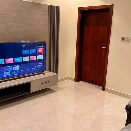 Sand Alula 2 رمال العلا Kültér fotó