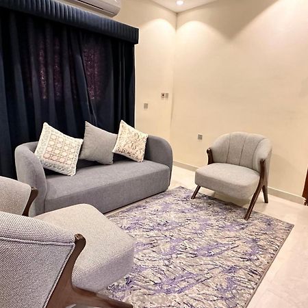 Sand Alula 2 رمال العلا Kültér fotó