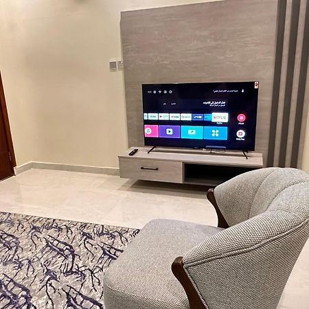 Sand Alula 2 رمال العلا Kültér fotó
